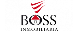 Boss Inmobiliaria